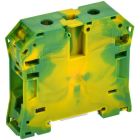 Клеммные зажимы