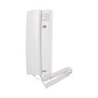 Домашние системы контроля доступа и комфорта