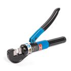 Инструмент многофункциональный (опрессовка/резка/перфорация)