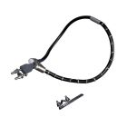 Устройства защиты от перенапряжений среднего напряжения 1-36 кВ