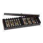 Коробка клеммная