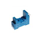 Розетка-реле