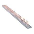 Нулевая шина