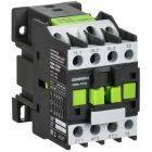 Контакторное реле