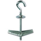 Анкерный крепеж