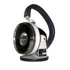 Взрывозащищенные световые приборы