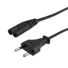 Сетевой шнур питания