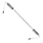 Лампа галогенная сетевого напряжения без отражателя