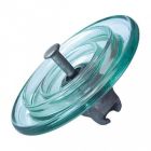 Высоковольтные изоляторы