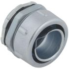 Рукава для защиты кабеля