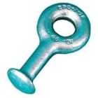 Оборудование для ЛЭП