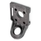 Арматура для самонесущих изолированных проводов (арматура СИП)