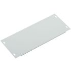 Компоненты для сборки распределительного шкафа