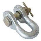 Арматура линейно-сцепная