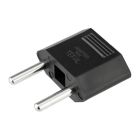 Переходник розетки мультистандартный