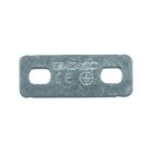 Устройства заземления