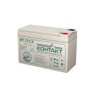 Батарейки, аккумуляторы, зарядные устройства