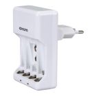 Универсальное зарядное устройство