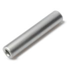 Гильза соединительная для алюминиевых проводников под опрессовку