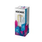 Лампа светодиодная