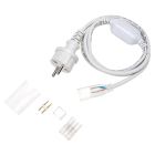 Лента светодиодная и комплектующие