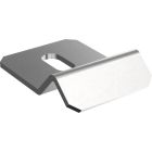 Аксессуары кабельных лотков монтажные