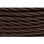 Провод установочный