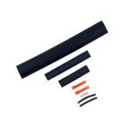 Кабель нагревательный и аксессуары