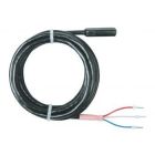 Аксессуары для нагревательных кабелей