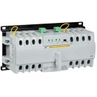 Комплектное щитовое оборудование