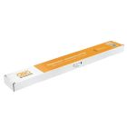 Набор для заземления / молниезащиты