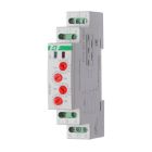 Реле времени, таймеры