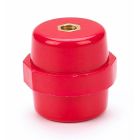 Втулка изолирующая