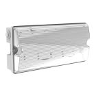 Светильник аварийного освещения