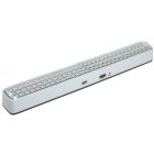 Светильник переносной