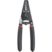 Съемник изоляции NHT-Sim04 Navigator 95150