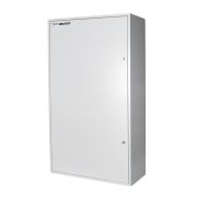 Корпус ЩМП-7 1320х750х300 IP31 с монтажн. панелью метал. PRIZMA TOKOV ELECTRIC TKE-PZ-MPB31-7