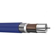 Кабель Русский Свет АВБШв 4х240 ОС (N) 1кВ (м) ЭК000113845