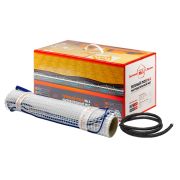 Нагревательный мат ТСП-80-0,5