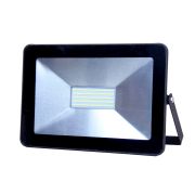 Прожектор светодиодный 70Вт 6500K IP65 СДО-5-70 ASD