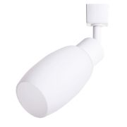 A3055PL-1WH Трековый светильник Arte Lamp MIIA E14 40W