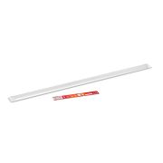 IN HOME Светильник светодиодный SPO-108 50Вт 230В 6500К 1200мм IP40 (горбатый)