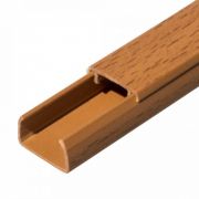 Кабель-канал 25*16 бук Промрукав