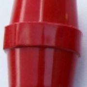 Изолятор шинный SM-51