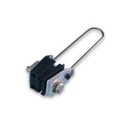 Зажим анкерный ЗАБ 4х16-35 (SO 158) ИЭК UZA-14-D16-D35