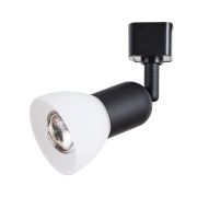 A3156PL-1BK Трековый светильник Arte Lamp GALA E14 40W