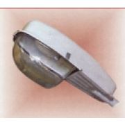 Светильник РКУ 77-125-002 со стеклом 10799