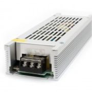 Блок питания T-250-12 узкий перф. алюминиевый корпус SWG 000930