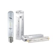 Металлогалогенная лампа MLH T 250 D Е40