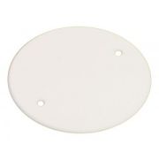 HEGEL K5001 Крышка универсальная для установочных коробок